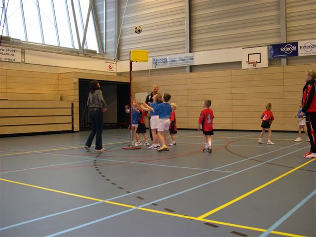 2007-11-24 DSCF1-TBF1 (12).JPG